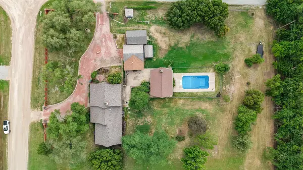 1230 S Reece, Goddard, KS 67052