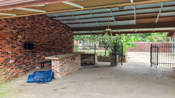 1230 S Reece, Goddard, KS 67052