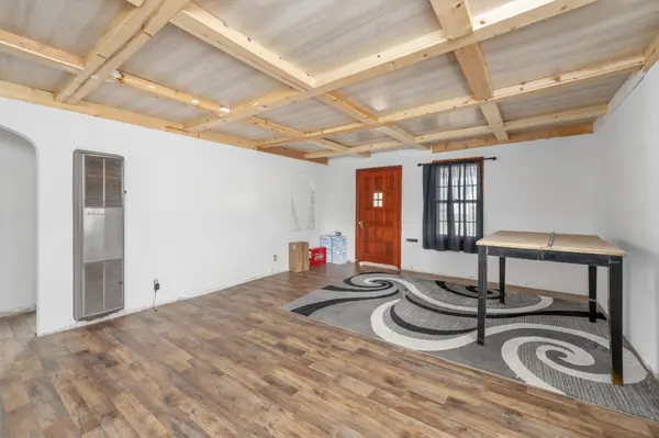 1501 N C St, Wellington, KS 67152