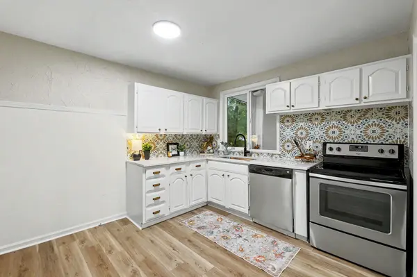 545 S Queen, Maize, KS 67001