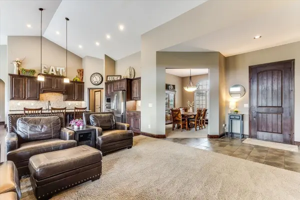 2200 Chestnut, Augusta, KS 67010