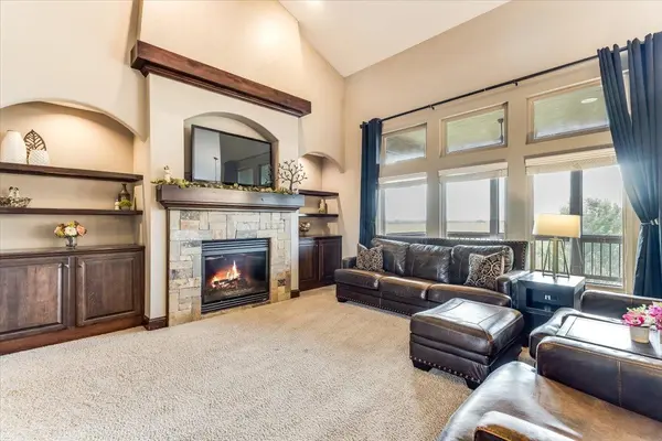 2200 Chestnut, Augusta, KS 67010