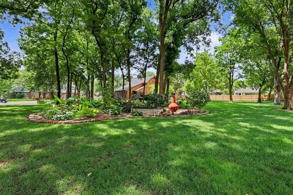 7712 W Harmony Ct, Wichita, KS 67209