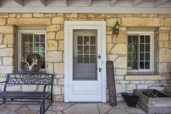 4664 SW 130th, Augusta, KS 67010