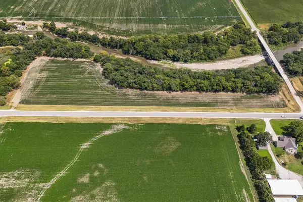 11.17+/- Acres At Ridge Rd. & 109th St. N., Valley Center, KS 67147