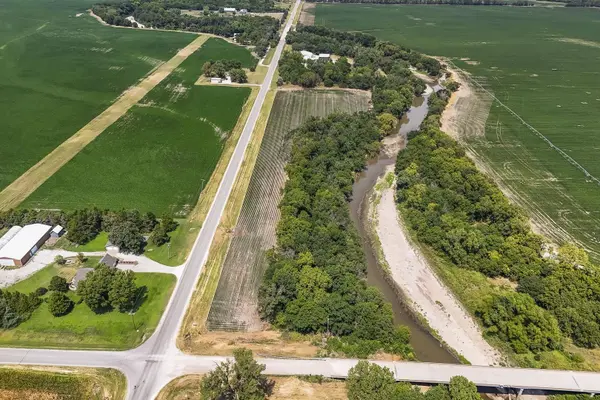 11.17+/- Acres At Ridge Rd. & 109th St. N., Valley Center, KS 67147