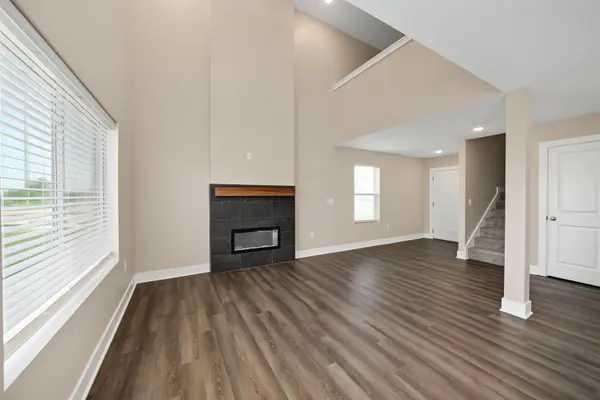 2704 Amelia Lane, Salina, KS 67401