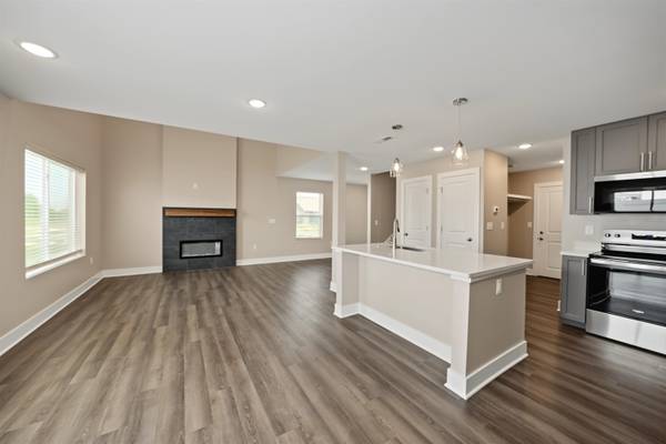 2704 Amelia Lane, Salina, KS 67401