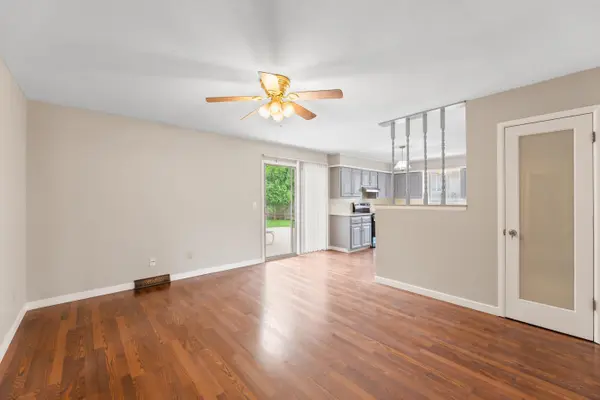 3150 S Elpyco St., Wichita, KS 67207