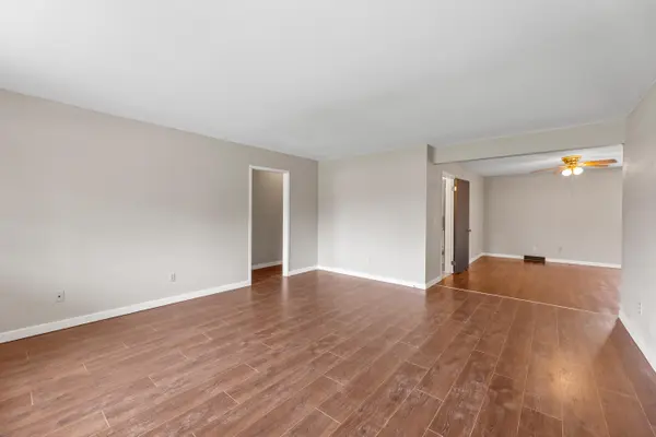 3150 S Elpyco St., Wichita, KS 67207