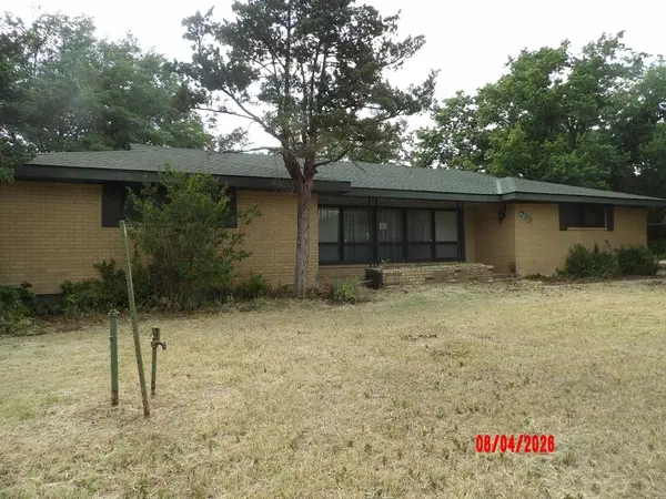 739 N 119th St. W., , Wichita, KS 67209