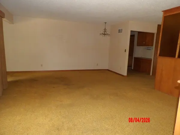 739 N 119th St. W.,, Wichita, KS 67209