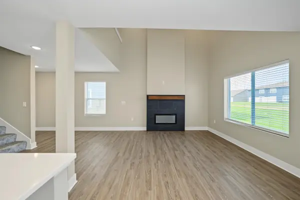 2706 Amelia Lane, Salina, KS 67401