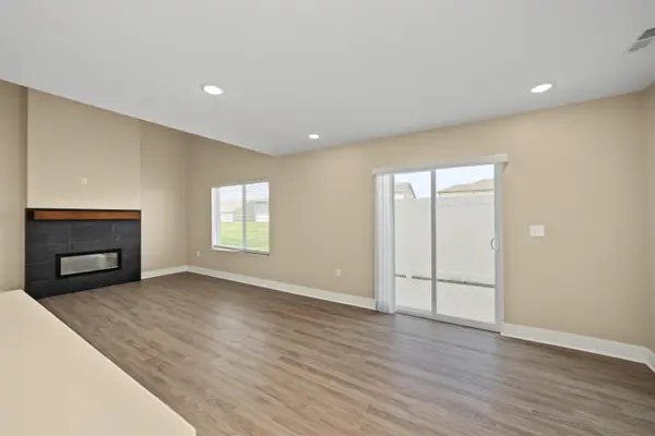 2706 Amelia Lane, Salina, KS 67401