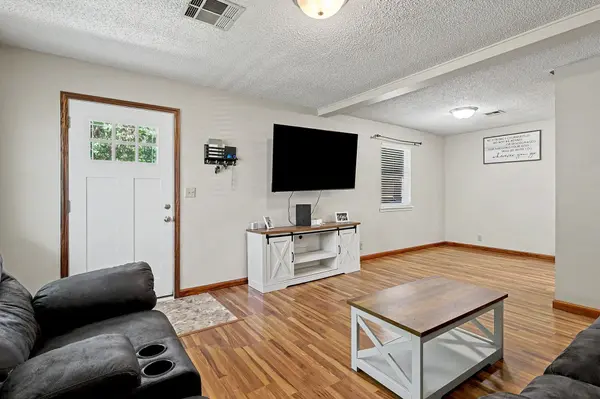 219 E Random, El Dorado, KS 67042