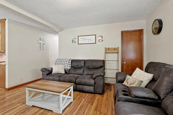 219 E Random, El Dorado, KS 67042