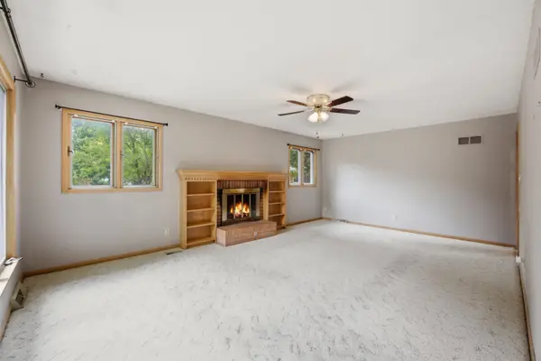 312 Normandy, Newton, KS 67114