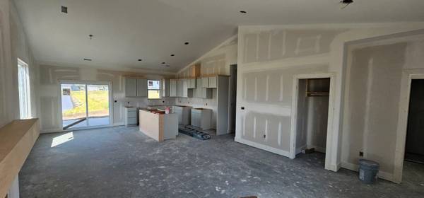 121 S Midway St., Valley Center, KS 67147