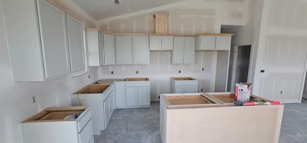 121 S Midway St., Valley Center, KS 67147