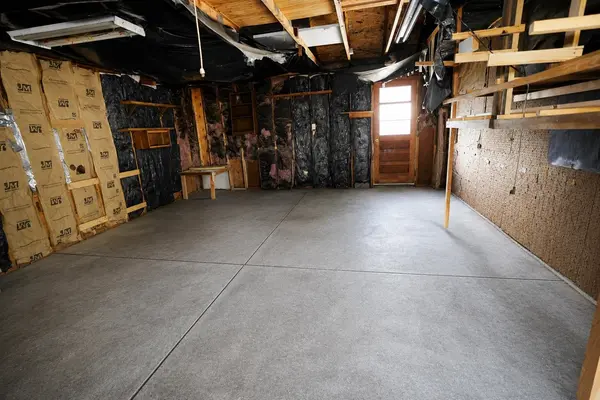 337 W Sunflower, Wichita, KS 67217