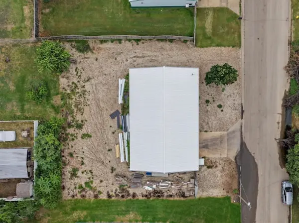 826 N 13th St., Salina, KS 67401