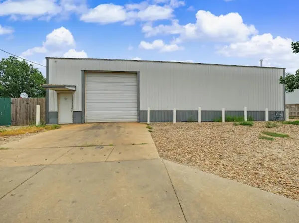 826 N 13th St., Salina, KS 67401