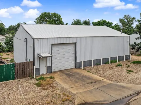 826 N 13th St., Salina, KS 67401