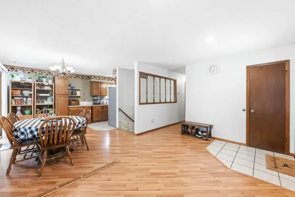 6760 N Tarrytown St, Park City, KS 67219-1530