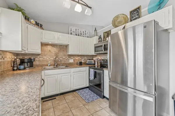 3824 N Garland St, Wichita, KS 67204