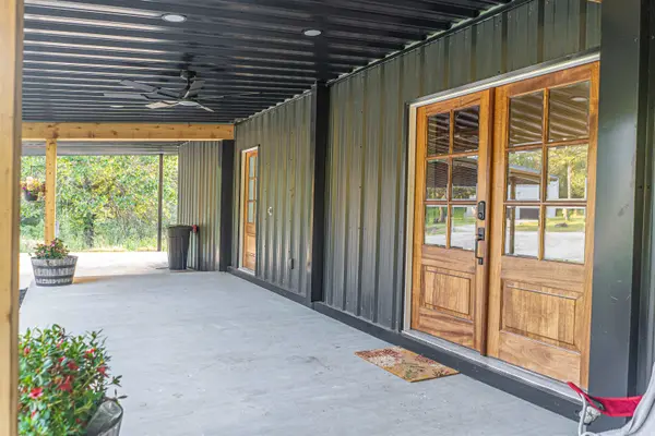 2099 Heritage Rd, Sedan, KS 67361