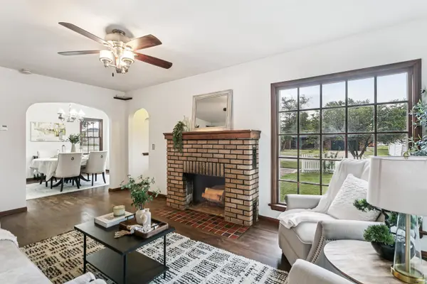 521 N Marshall St, Cheney, KS 67025