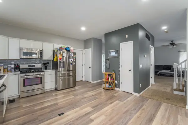 500 W White Tail St, Derby, KS 67037-2560