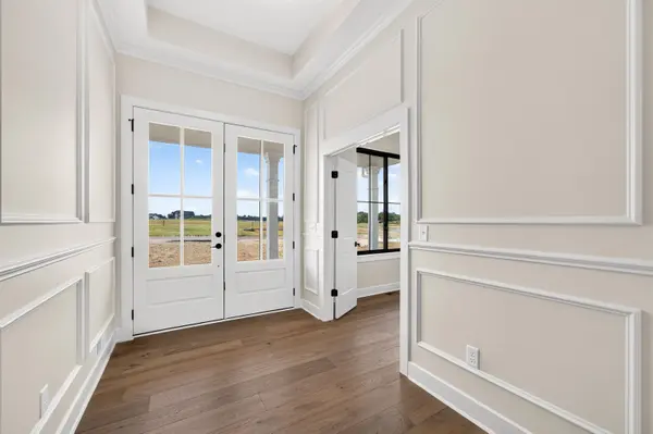 2818 E Kay St, Derby, KS 67037