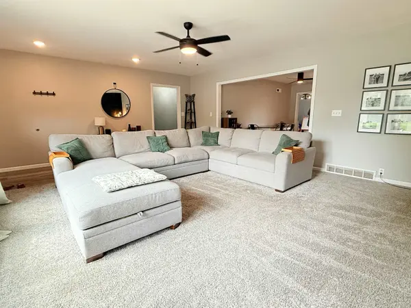 515 N Locust St., Marion, KS 66861
