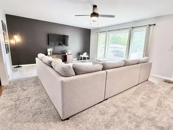 515 N Locust St., Marion, KS 66861