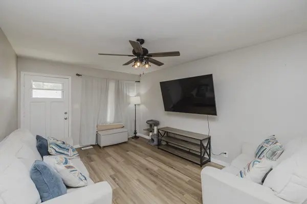 1816 S Millwood, Wichita, KS 67213