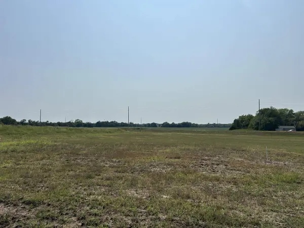 Lot 5 Blk F Ph2 Cedar Ranch Estates, Derby, KS 67037