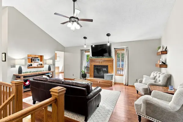 1970 N Northwest Pkwy, Wichita, KS 67212