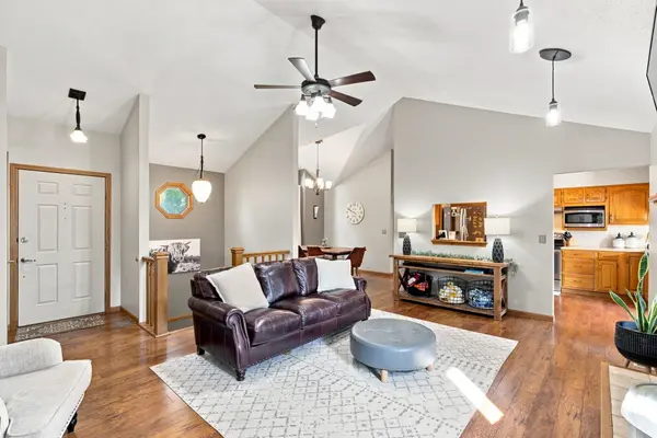 1970 N Northwest Pkwy, Wichita, KS 67212