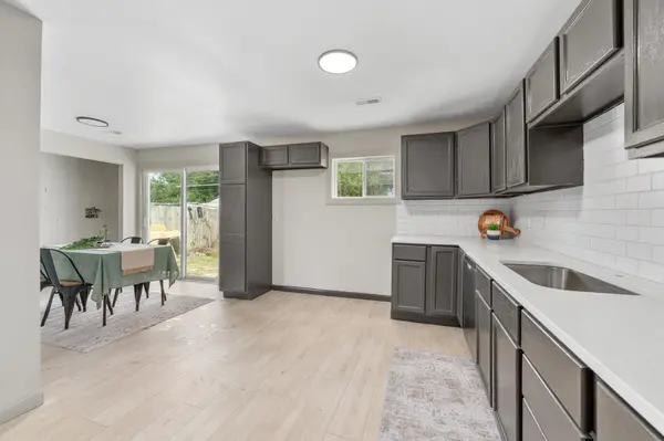 4668 S Laclede Ave, Wichita, KS 67217