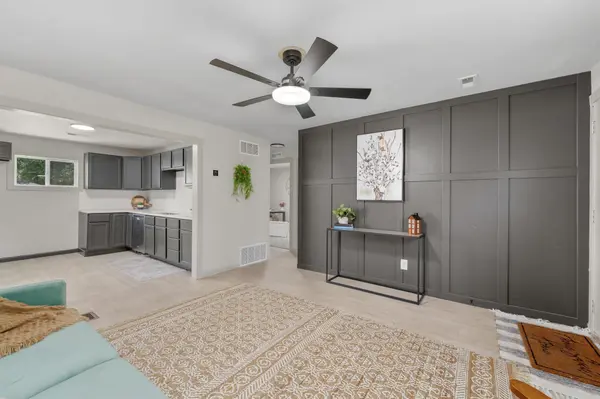 4668 S Laclede Ave, Wichita, KS 67217