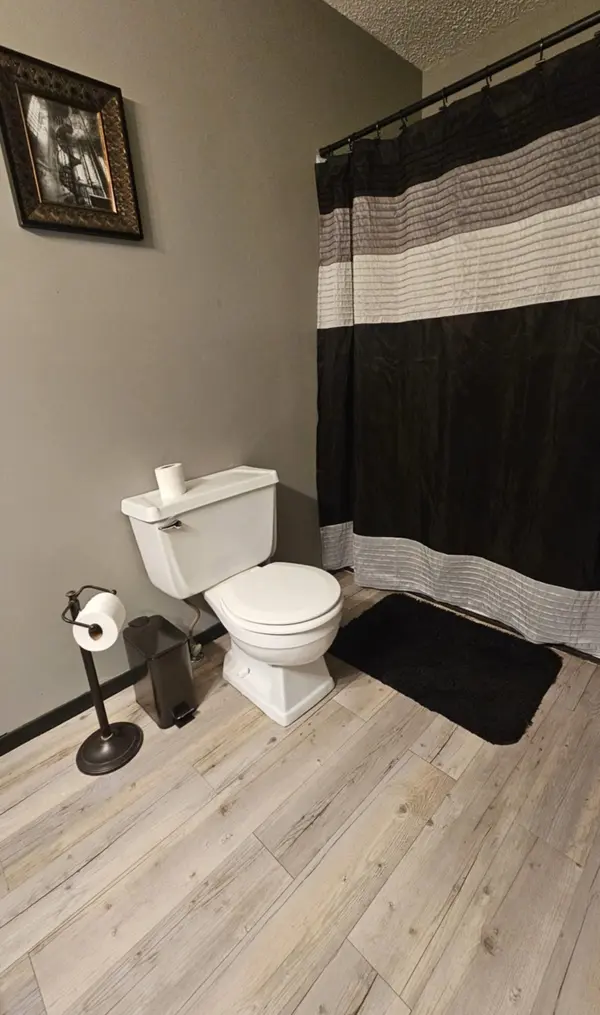 2129 W VENTOSO RD, Wichita, KS 67204-1727
