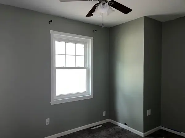 580 Turkle Ave, Haysville, KS 67060-0000