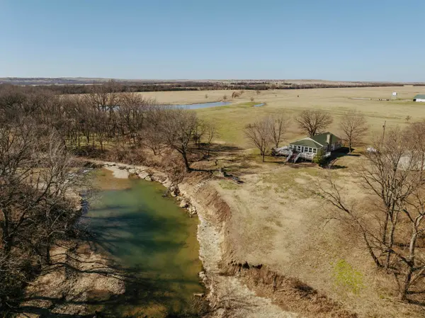 628 55th St, Piedmont, KS 67122