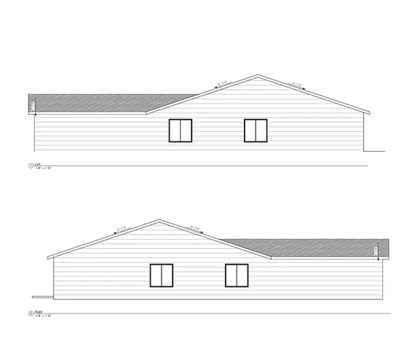 2912 S Denene, Wichita, KS 67215