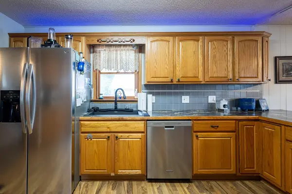 550 S Fisher, Mcpherson, KS 67460