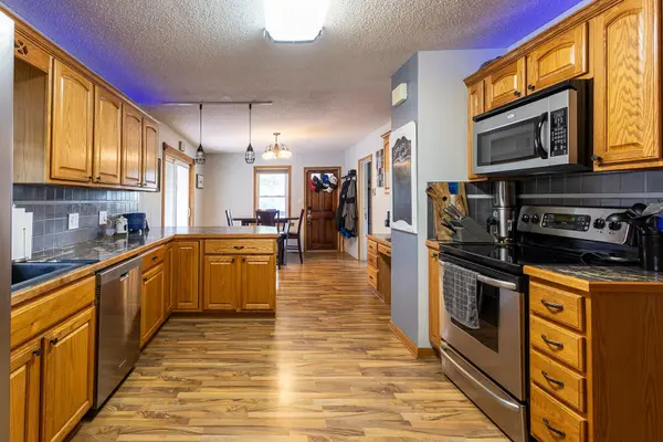 550 S Fisher, Mcpherson, KS 67460