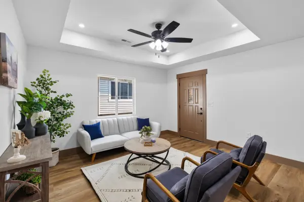 1639 S Lulu, Wichita, KS 67211