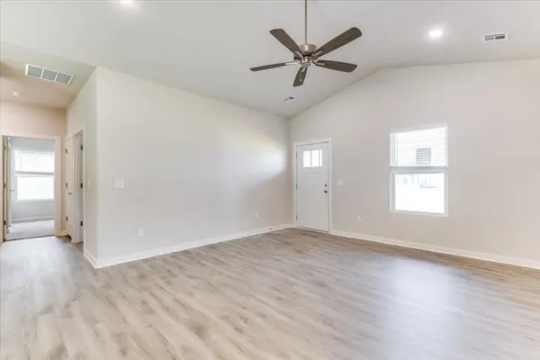 1783 W Redbud Lane, Goddard, KS 67052