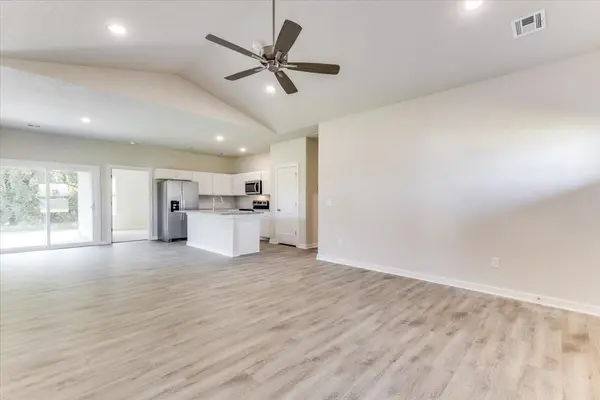1783 W Redbud Lane, Goddard, KS 67052